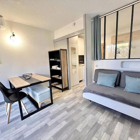 Appartement Port De Hyeres 4 Personnes מראה חיצוני תמונה